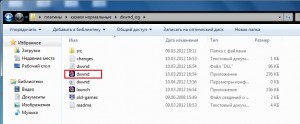 Казаки 1.35 в оконном режиме на windows 7
