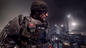 advanced-warfare-call-of-duty1