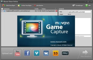 movavi-game-capture-studio_p06707-01_sc1