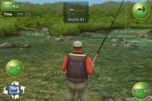 i Fishing 3