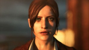 Новые сведения о продолжении Resident Evil: Revelations