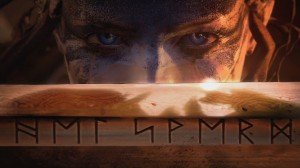 Опубликованы новые сведения об игре Hellblade