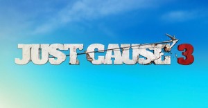 just-cause-3-logo