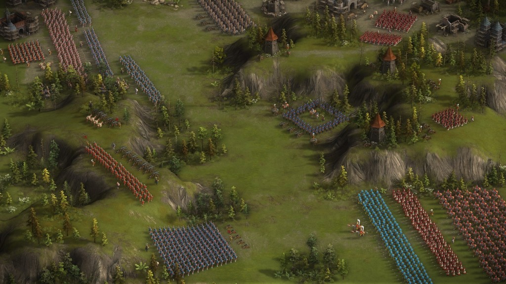 Cossacks3_16k_01