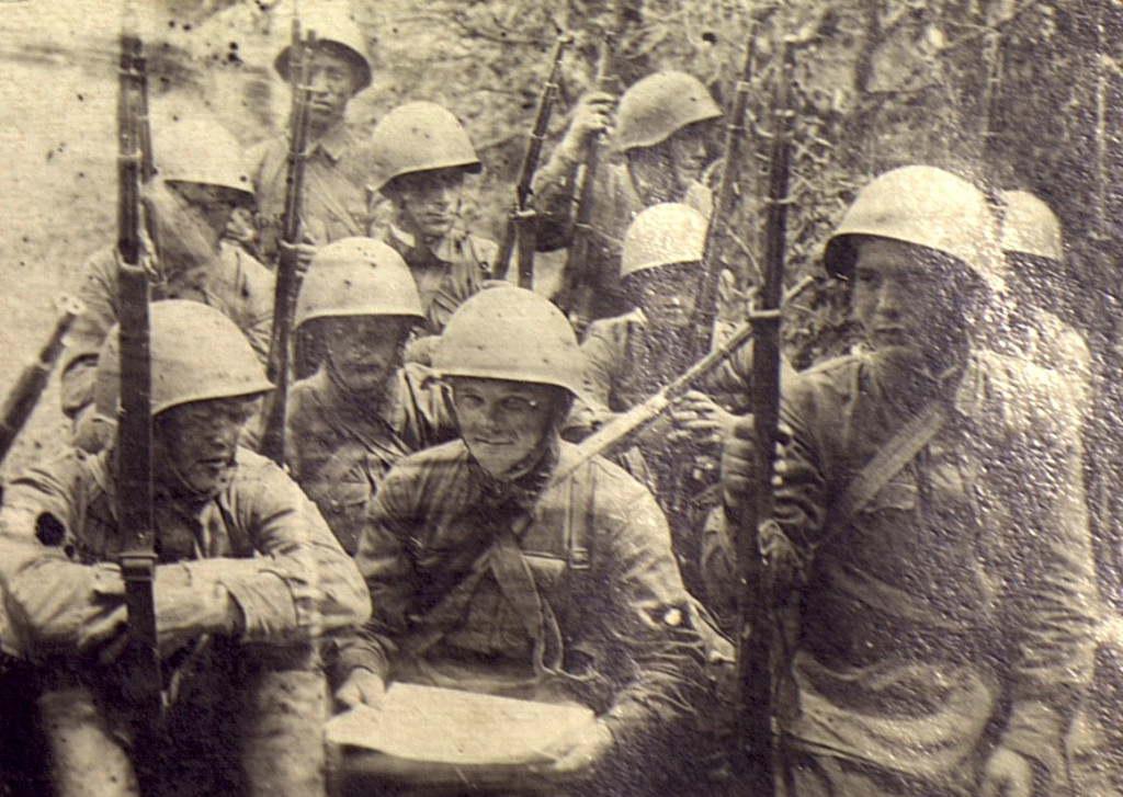 war_02