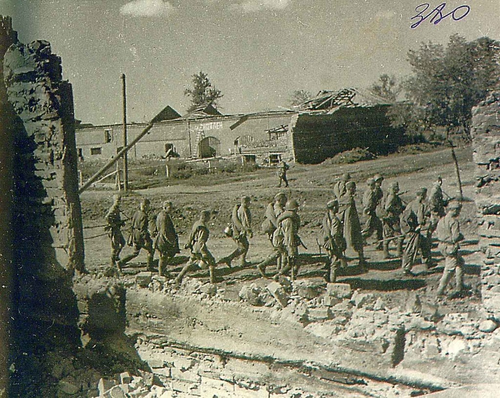 war_03