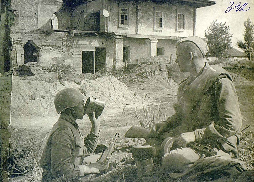war_04