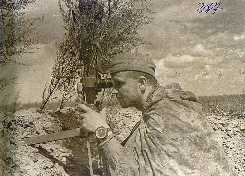 war_10