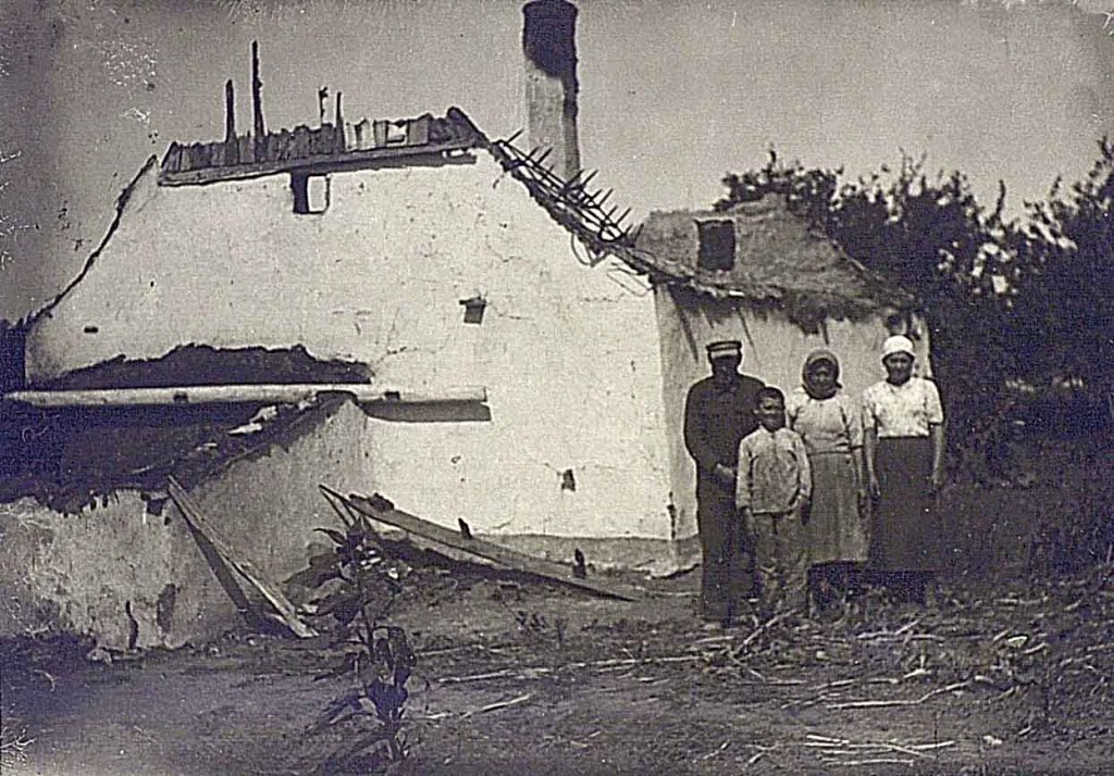 war_13