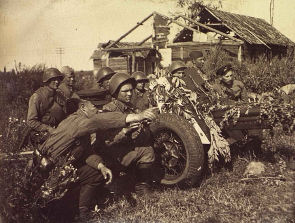 war_17