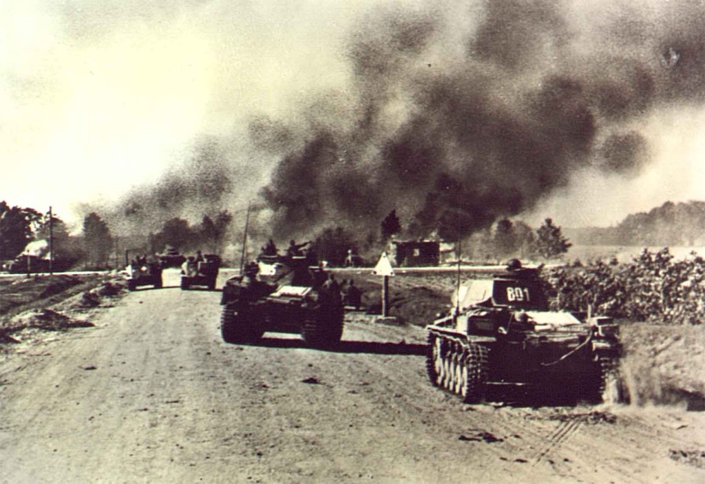 war_22