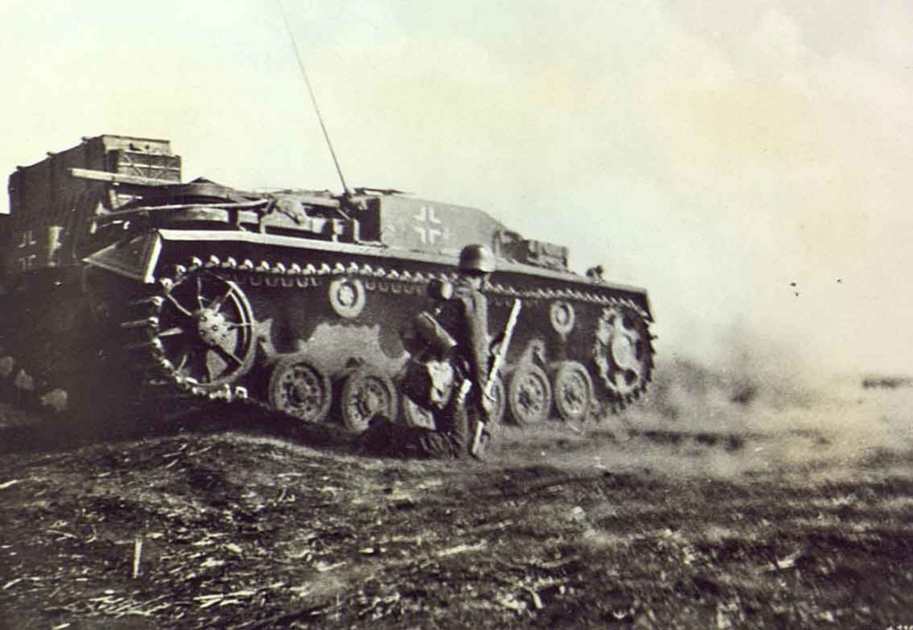 war_23