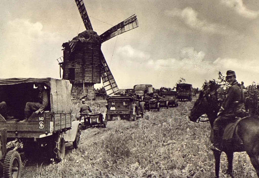 war_26