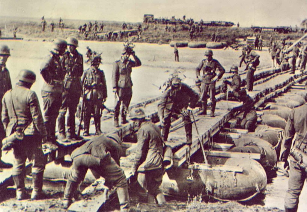 war_27