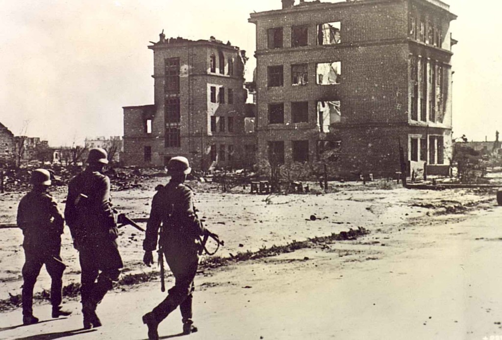 war_31